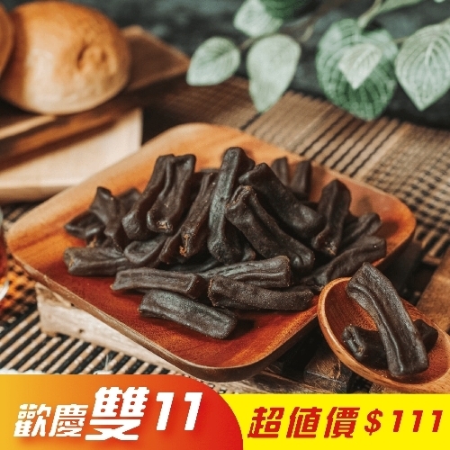 蒟蒻條｜低熱量飽足感滿分的健康選擇｜多利多