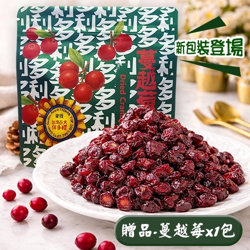 滿額$1500贈品(請勿直接下單)