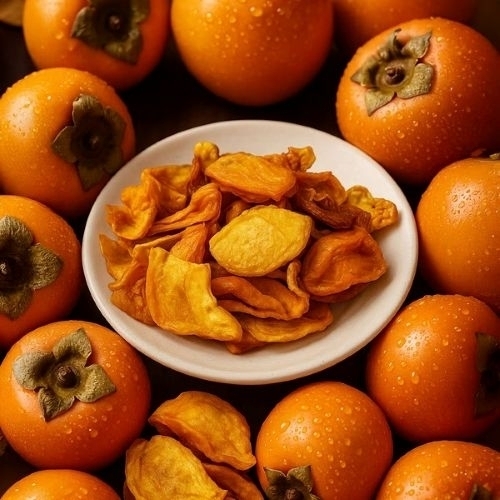 測試商品-勿下單(低溫)1