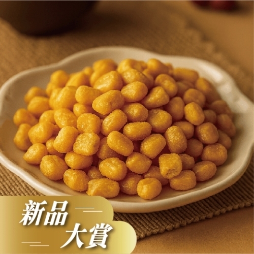 玉米脆脆