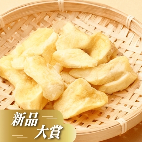 蘋果QQ
